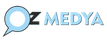 Oz Medya Reklam ve Medya Ajansı