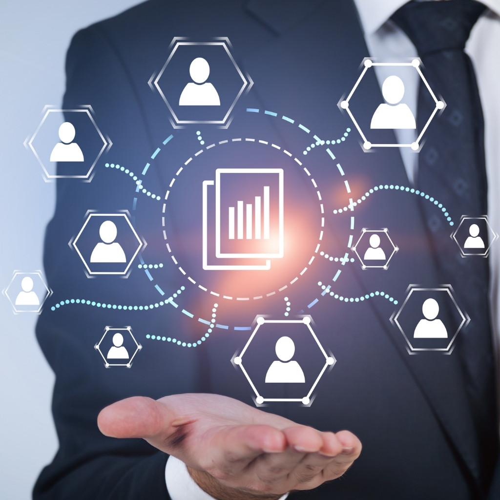 Trabzon Web Tasarım ve Sosyal Medya Ajansı: Oz Medya ile Dijitalde Zirveye