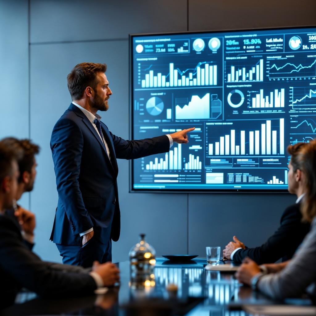 Oz Medya ile Neden Profesyonel Açık Hava Reklam Ajansı ile Çalışmalısınız Rehberi