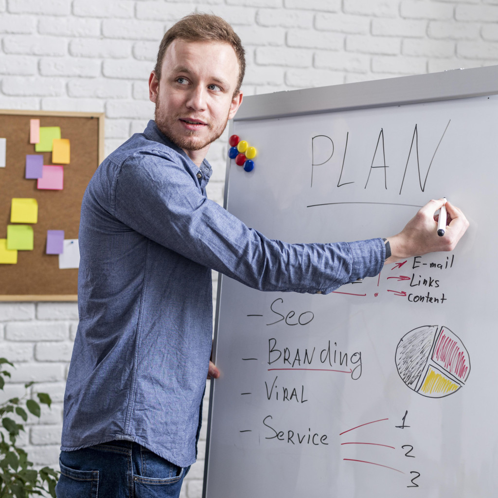 Oz Medya ile Reklamdan Gerçek Marka Büyümesine Giden Yol