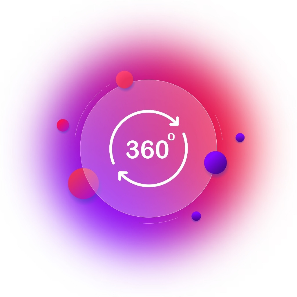 Oz Medya ile Trabzon’da 360 derece Reklam Çözümleri