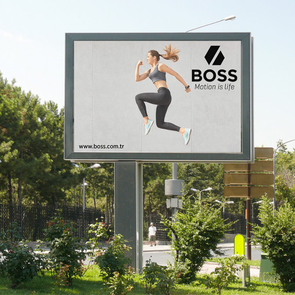 Trabzon’da Herkes Reklam Veriyor, Peki Kim Gerçekten Güçlü Görünüyor?