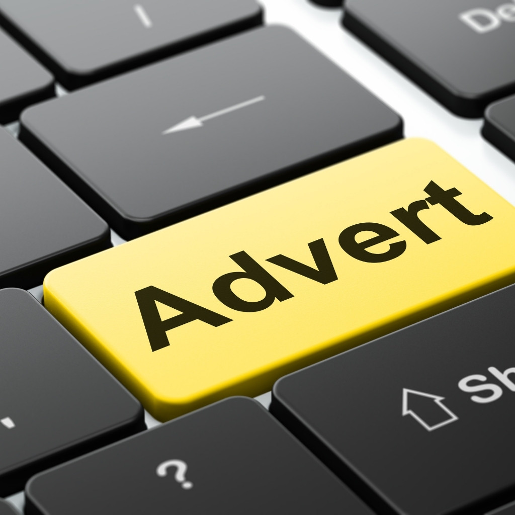 Trabzon’da Reklam Bütçesi Planlama: Hangi Mecra Hangi İşletmeye Göre?